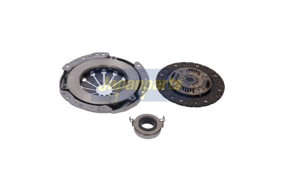 Clutch Kit KF-2091 Japanparts, Image 2