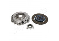 Clutch Kit KF-2096 Japanparts