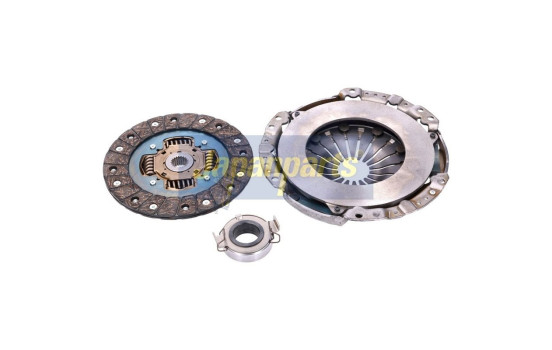 Clutch Kit KF-2098 Japanparts