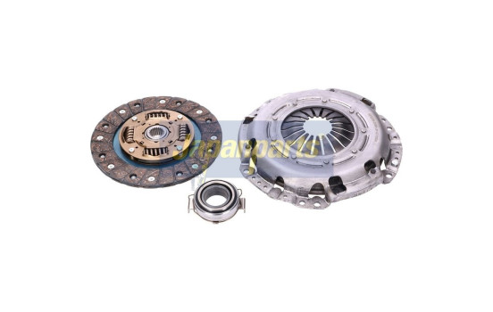 Clutch Kit KF-2098 Japanparts, Image 2