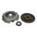 Clutch Kit KF-2099 Japanparts