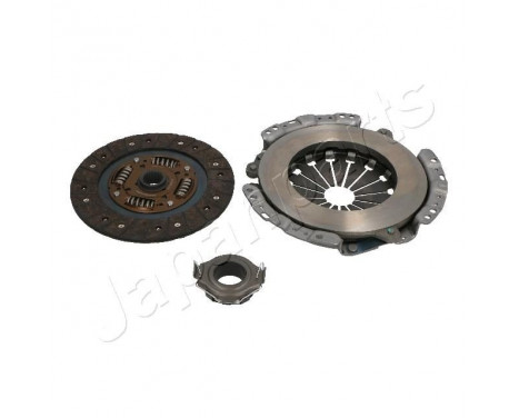 Clutch Kit KF-2099 Japanparts, Image 2