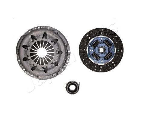 Clutch Kit KF-2102 Japanparts