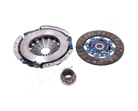 Clutch Kit KF-296 Japanparts