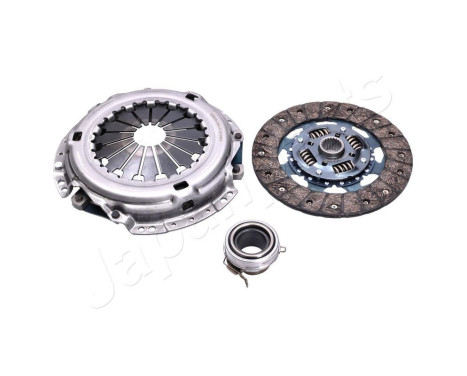 Clutch Kit KF-296 Japanparts, Image 2