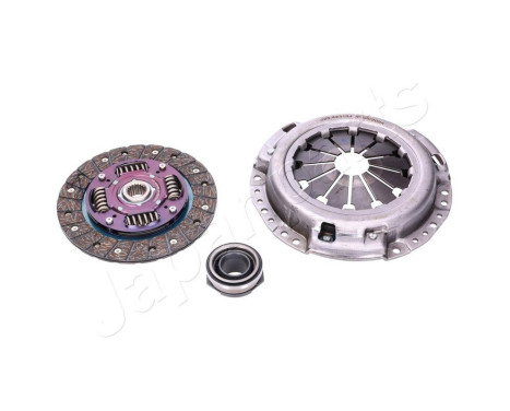 Clutch Kit KF-325 Japanparts, Image 2