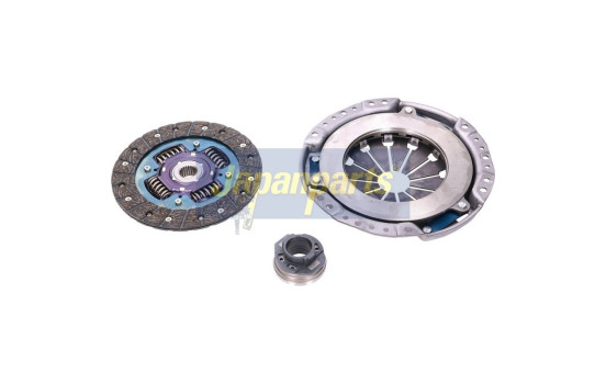 Clutch Kit KF-325 Japanparts