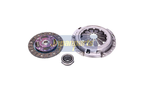 Clutch Kit KF-325 Japanparts, Image 2