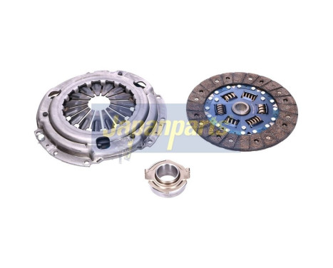 clutch kit KF-345 Japanparts