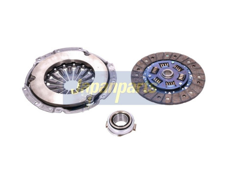 clutch kit KF-345 Japanparts, Image 2