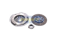 Clutch kit KF-352 Japanparts