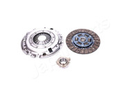 Clutch kit KF-353 Japanparts