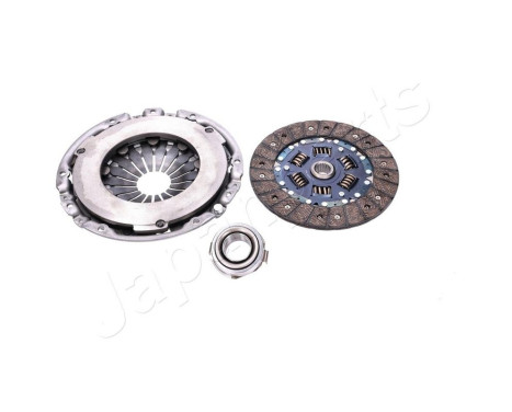 Clutch kit KF-353 Japanparts, Image 2