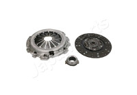 Clutch Kit KF-356 Japanparts