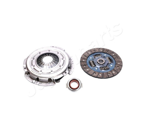 Clutch Kit KF-421 Japanparts, Image 2