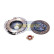 Clutch Kit KF-421 Japanparts