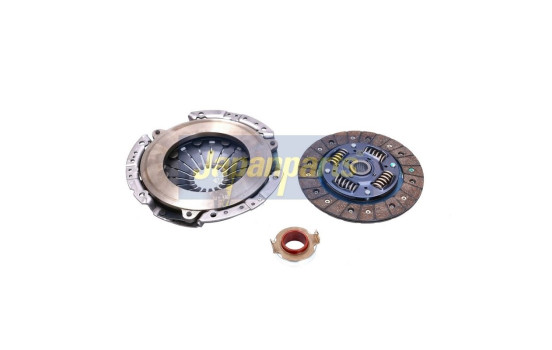 Clutch Kit KF-421 Japanparts