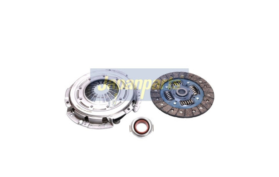 Clutch Kit KF-421 Japanparts, Image 2