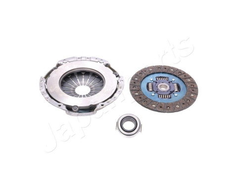 Clutch Kit KF-422 Japanparts