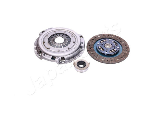 Clutch Kit KF-422 Japanparts, Image 2