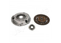 Clutch Kit KF-438 Japanparts