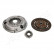 Clutch Kit KF-438 Japanparts