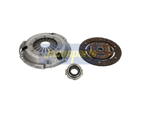 Clutch Kit KF-438 Japanparts