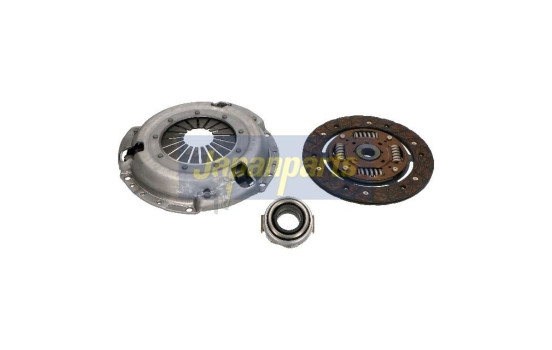 Clutch Kit KF-438 Japanparts