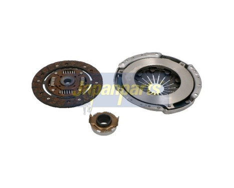 Clutch Kit KF-438 Japanparts, Image 2