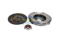 Clutch kit KF-473 Japanparts