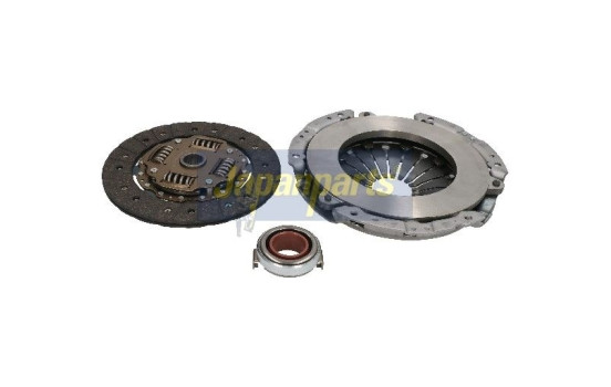 Clutch kit KF-473 Japanparts