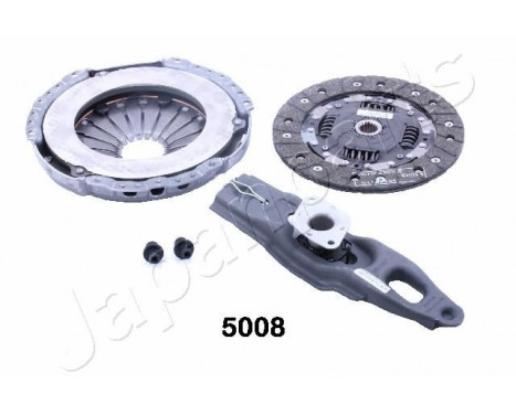 Clutch Kit KF-5008 Japanparts, Image 2