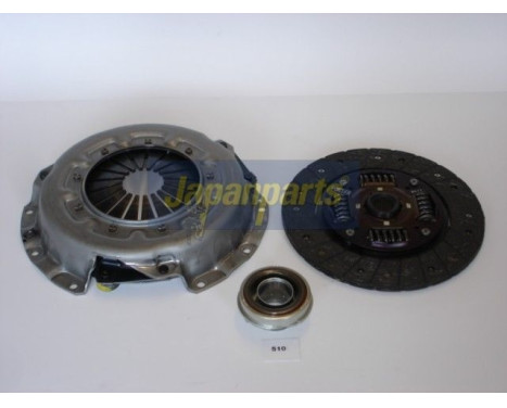 Clutch Kit KF-510 Japanparts