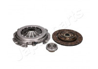 Clutch Kit KF-511 Japanparts