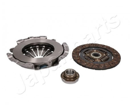 Clutch Kit KF-511 Japanparts, Image 2
