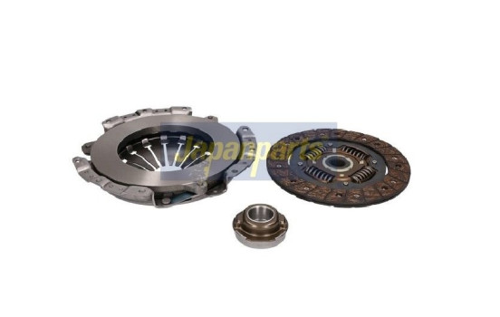 Clutch Kit KF-511 Japanparts, Image 2
