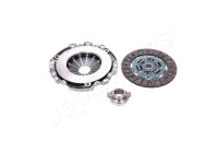 Clutch Kit KF-544 Japanparts