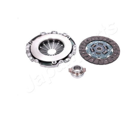 Clutch Kit KF-544 Japanparts
