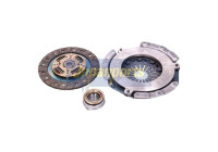 Clutch Kit KF-566 Japanparts
