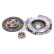 Clutch Kit KF-566 Japanparts