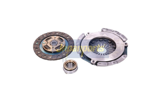 Clutch Kit KF-566 Japanparts