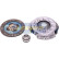 Clutch Kit KF-566 Japanparts, Thumbnail 2