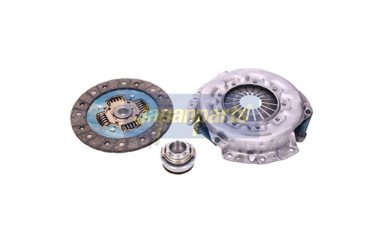 Clutch Kit KF-566 Japanparts, Image 2