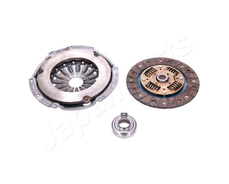 clutch kit KF-571 Japanparts