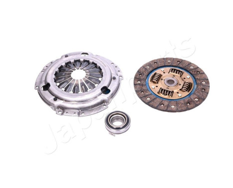 clutch kit KF-571 Japanparts, Image 2