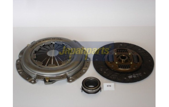 Clutch Kit KF-578 Japanparts