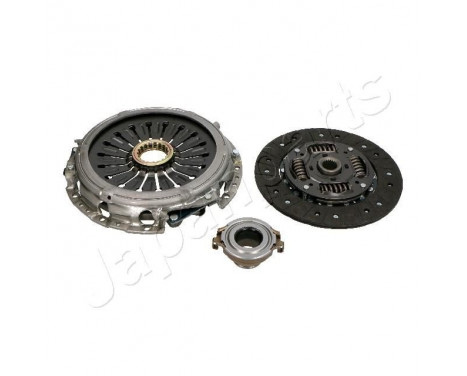 Clutch Kit KF-590 Japanparts
