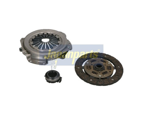 Clutch Kit KF-593 Japanparts