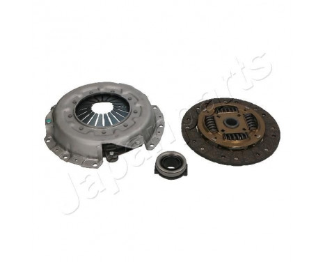 Clutch Kit KF-598 Japanparts