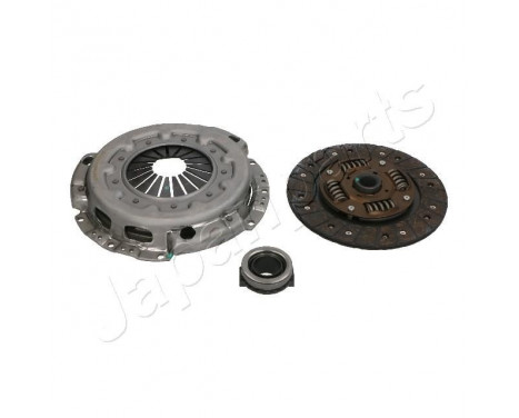 Clutch Kit KF-599 Japanparts